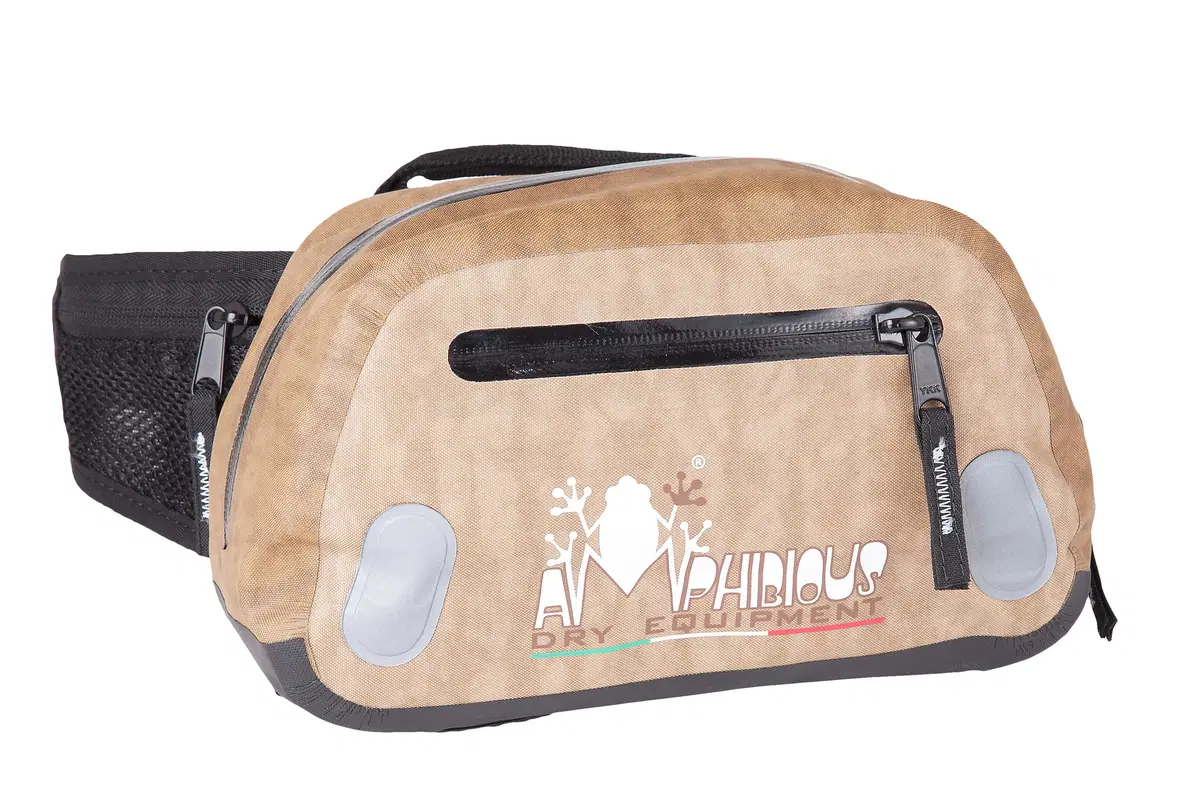 Amphibious presenta la linea Desert 2015 (14)