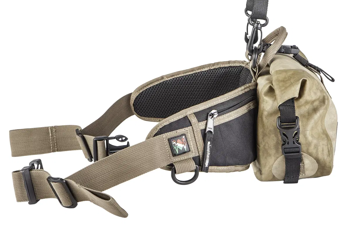 Amphibious presenta la linea Desert 2015 (19)