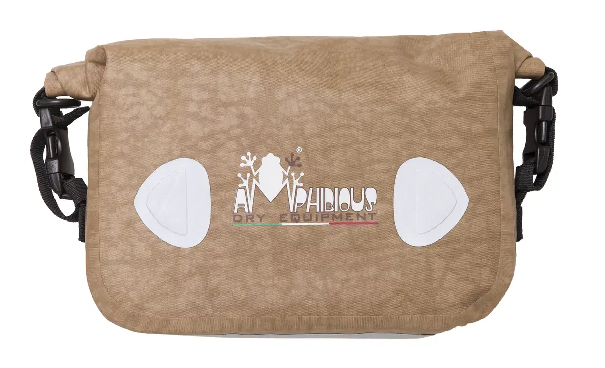 Amphibious presenta la linea Desert 2015 (20)
