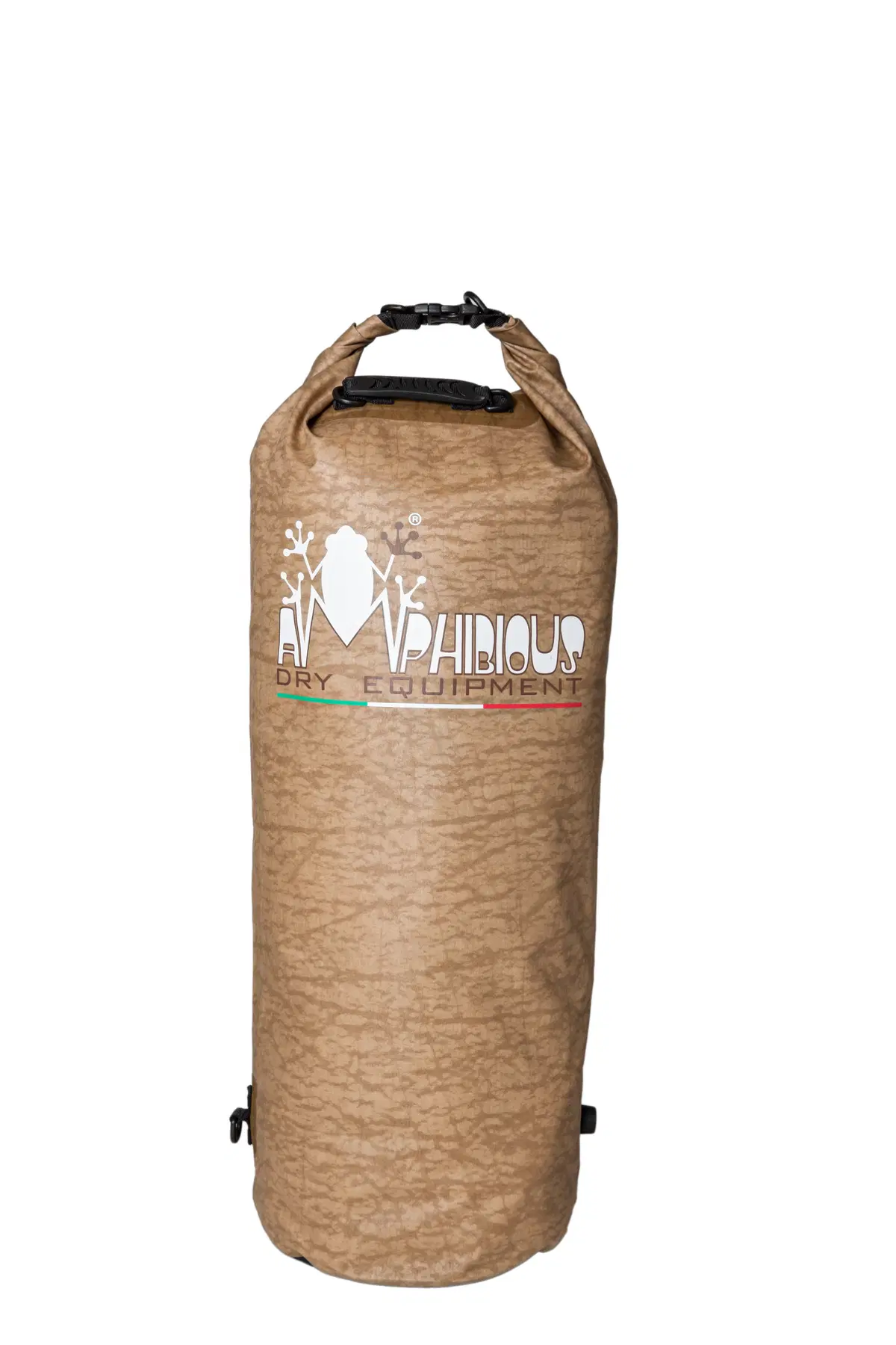 Amphibious presenta la linea Desert 2015 (23)