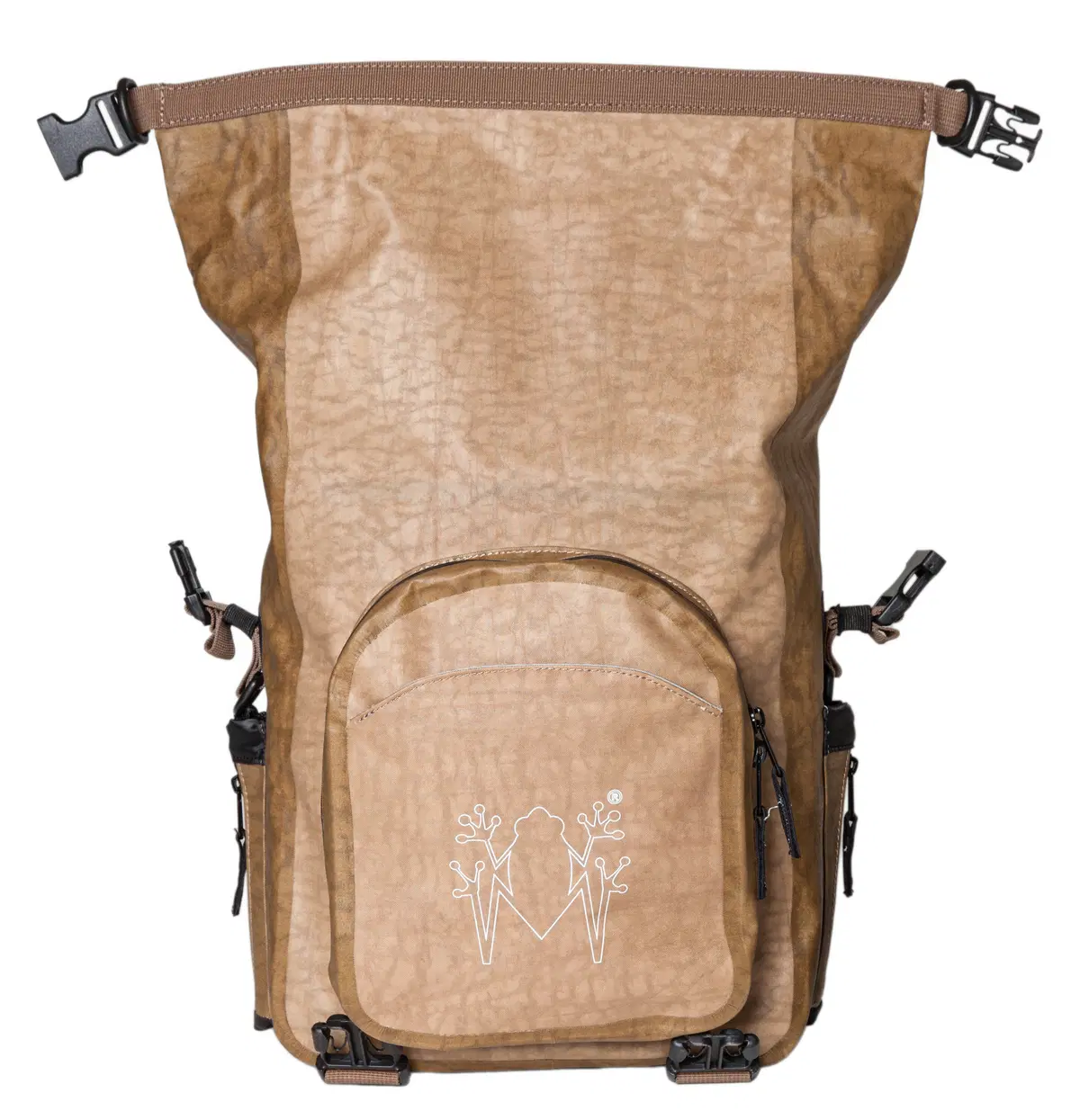 Amphibious presenta la linea Desert 2015 (25)