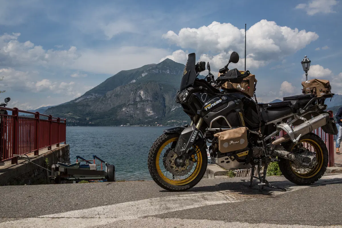 Amphibious presenta la linea Desert 2015 (33)