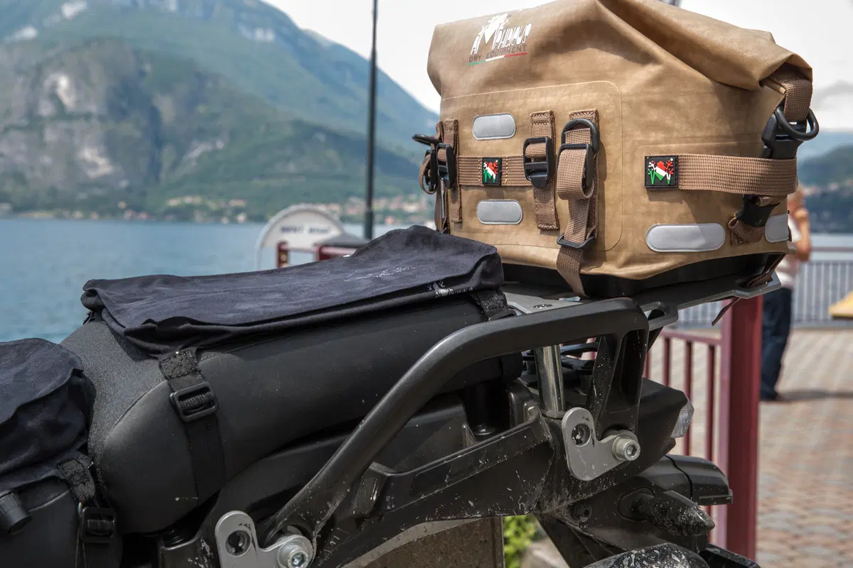 Amphibious presenta la linea Desert 2015 (39)
