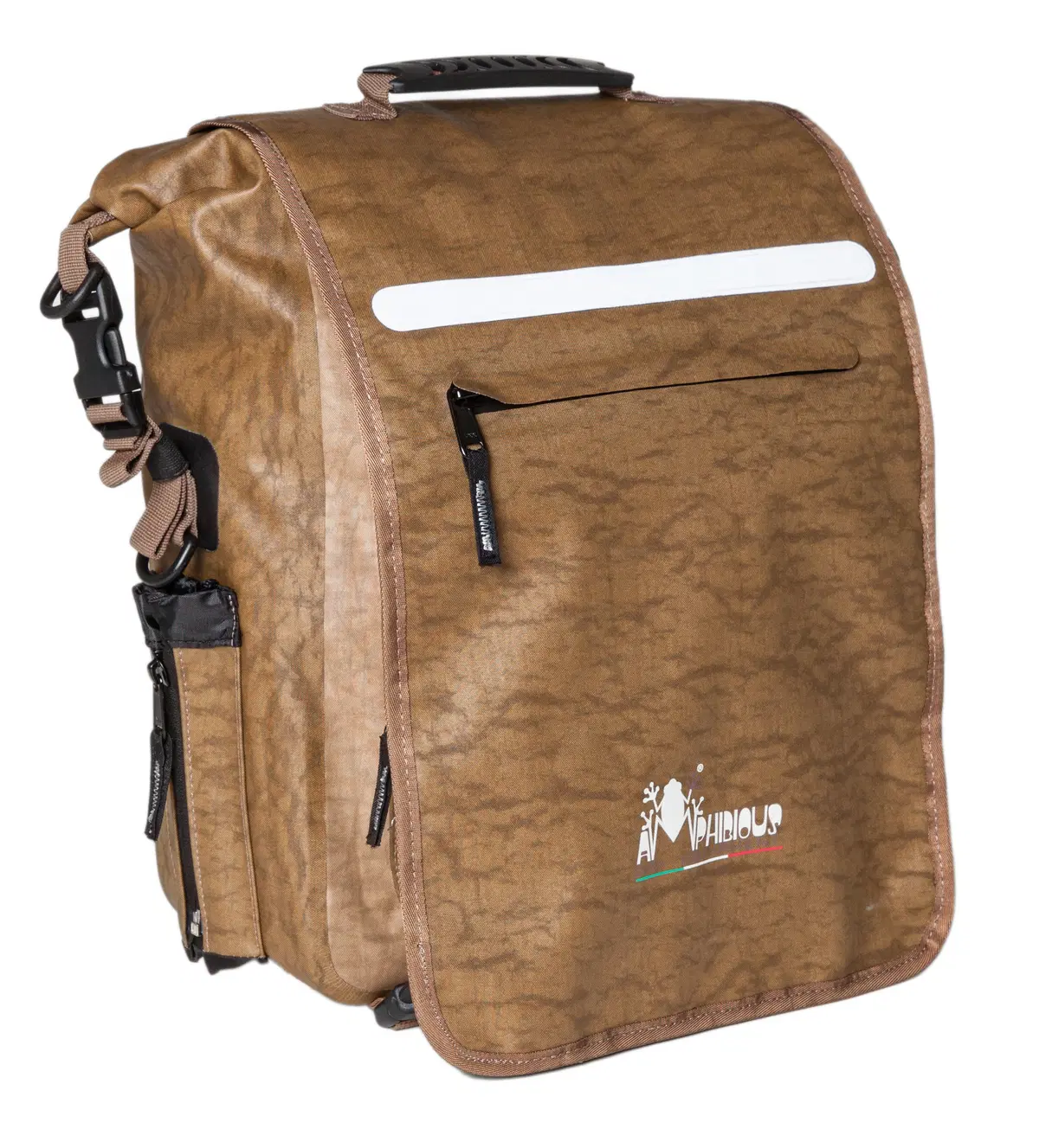 Amphibious presenta la linea Desert 2015 (43)