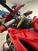 Ducati 1199 Panigale R ABS (2013 - 17) (8)