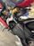 Ducati 1199 Panigale R ABS (2013 - 17) (14)
