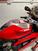 Ducati 1199 Panigale R ABS (2013 - 17) (16)
