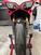 Ducati 1199 Panigale R ABS (2013 - 17) (20)
