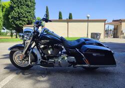 Harley-Davidson 103 Road King Classic (2014 - 16) - FLHRC usata