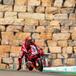 LIVE - MotoGP 2025. GP di Spagna ad Aragon