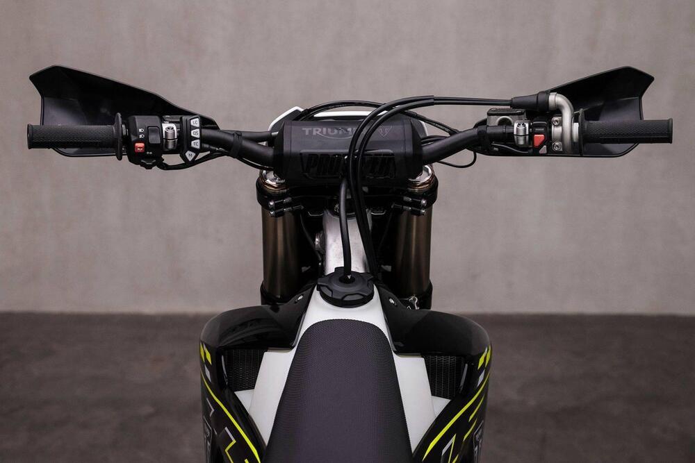 Triumph TF 250-E (2026) (3)