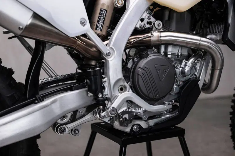 Triumph TF 450-E (2026) (3)