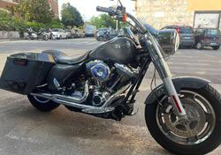 Harley-Davidson 1450 Road King (2002 - 04) - FLHRI usata