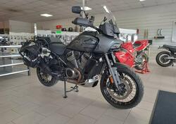 Harley-Davidson Pan America 1250 Special (2020 - 25) usata