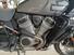Harley-Davidson Pan America 1250 Special (2020 - 25) (8)