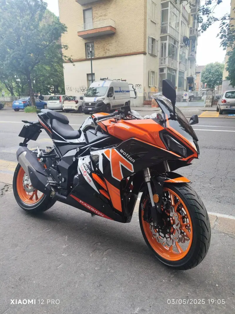 Wottan Motor GP1 125 RS (2025 - 26) (3)