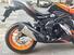 Wottan Motor GP 1 125 (2020 - 24) (11)