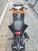 Wottan Motor GP 1 125 (2020 - 24) (15)