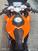 Wottan Motor GP 1 125 (2020 - 24) (16)