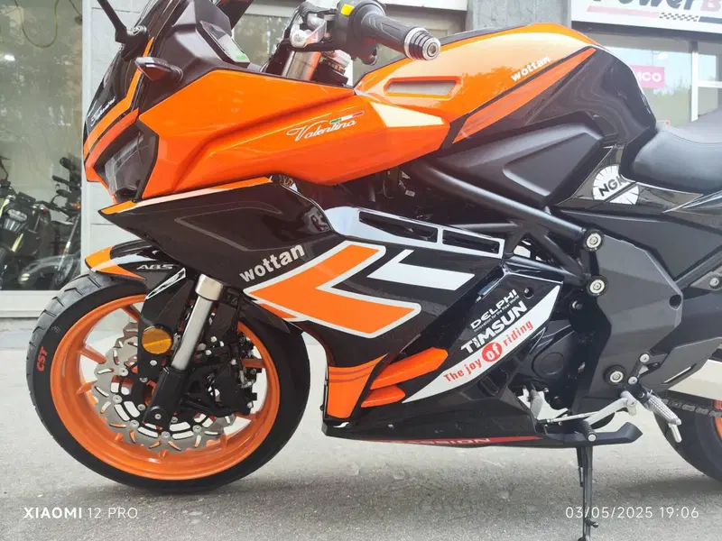 Wottan Motor GP1 125 RS (2025 - 26) (8)