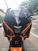 Wottan Motor GP 1 125 (2020 - 24) (6)