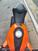 Wottan Motor GP 1 125 (2020 - 24) (17)