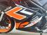 Wottan Motor GP 1 125 (2020 - 24) (14)