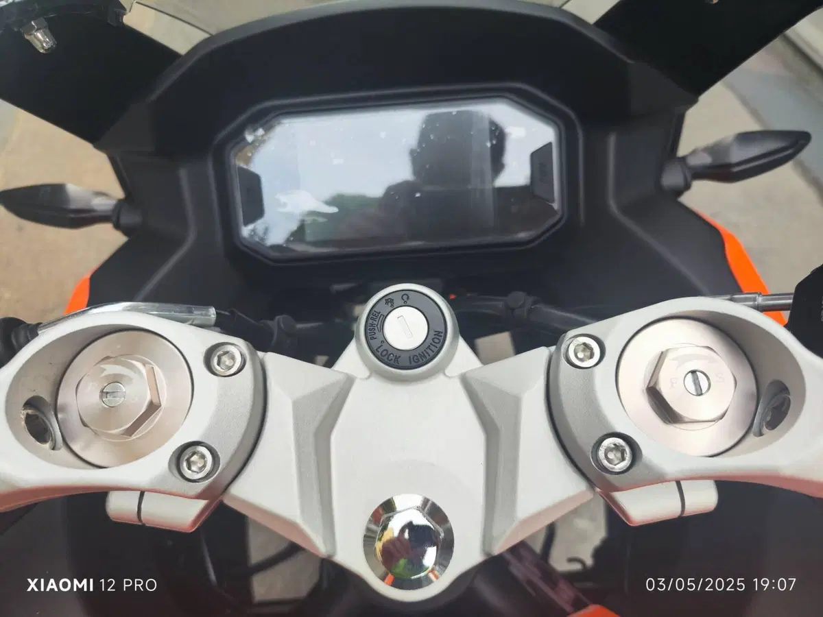 Wottan Motor GP1 125 RS (2025 - 26) (7)
