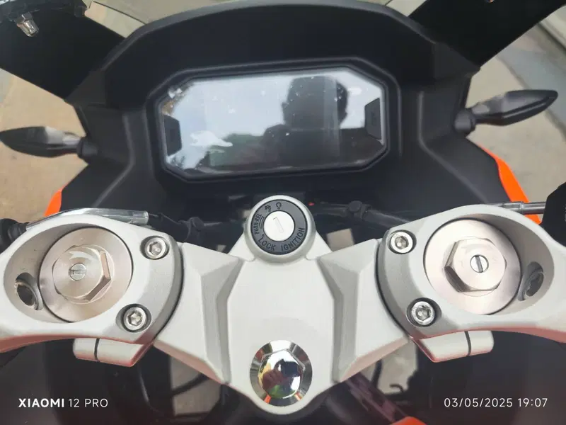Wottan Motor GP1 125 RS (2025 - 26) (7)