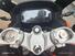 Wottan Motor GP 1 125 (2020 - 24) (7)