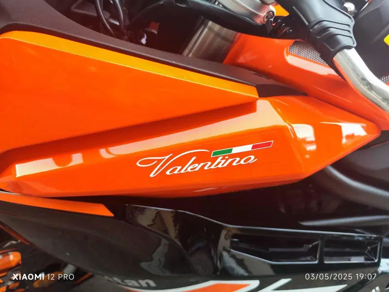 Wottan Motor GP1 125 RS (2025 - 26) (18)