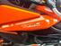 Wottan Motor GP 1 125 (2020 - 24) (18)