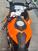 Wottan Motor GP 1 125 (2020 - 24) (20)
