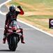 MotoGP 2025. Le pagelle del GP del Regno Unito a Silverstone. Aprilia e Bezzecchi: che bello. Quartararo e Yamaha: che sfiga. Ducati: che strano