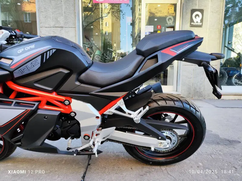 Wottan Motor GP1 125 RS (2025 - 26) (8)