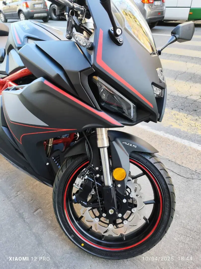 Wottan Motor GP1 125 RS (2025 - 26) (13)