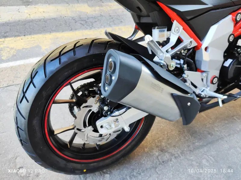 Wottan Motor GP1 125 RS (2025 - 26) (18)