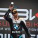 SBK 2025. Toprak Razgatlioglu pronto al salto in MotoGP: dove? In Yamaha