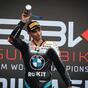 Toprak saluta la Sbk, pronto il salto in MotoGP: dove? In Yamaha