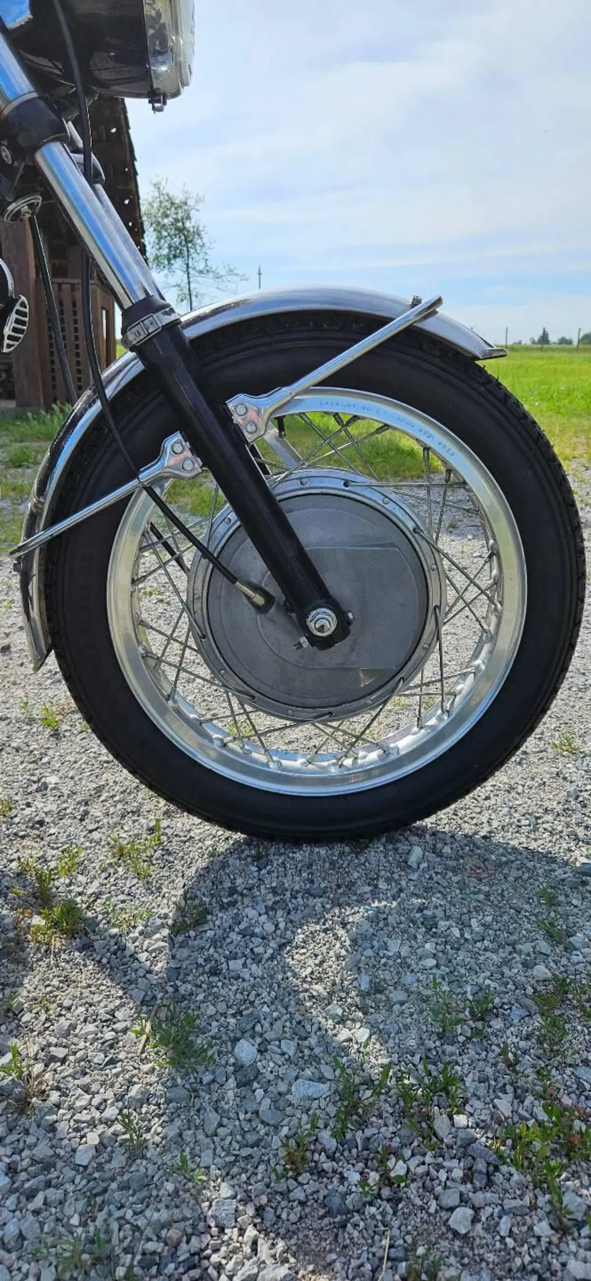 Laverda 750 SF (7)