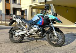 Bmw R 1200 GS (2004 - 07) usata