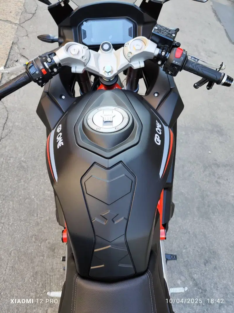 Wottan Motor GP1 125 RS (2025 - 26) (15)