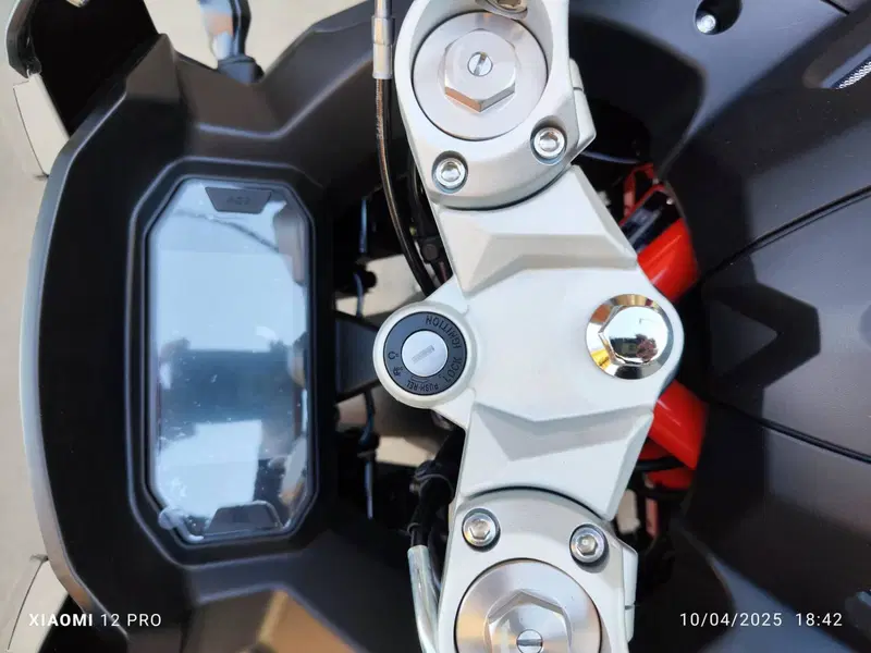 Wottan Motor GP1 125 RS (2025 - 26) (6)