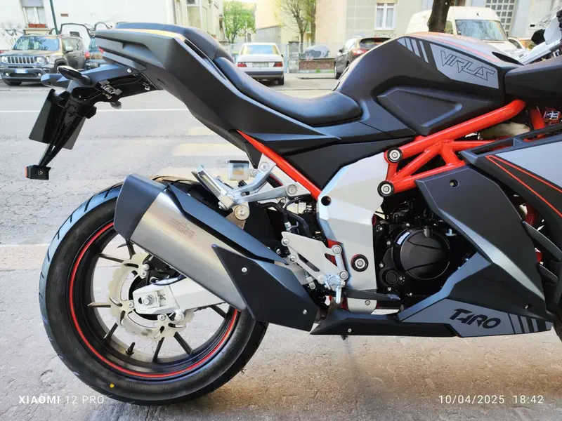 Wottan Motor GP1 125 RS (2025 - 26) (11)