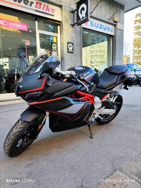 Wottan Motor GP1 125 (2020 - 24) (3)