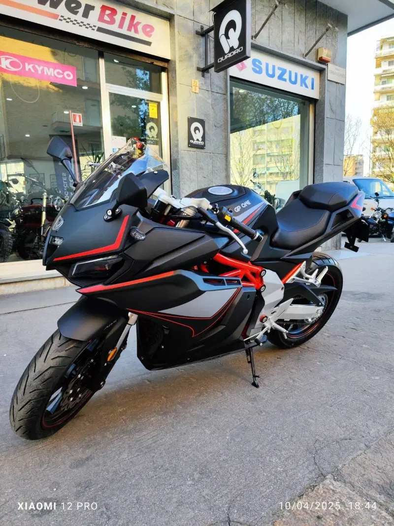 Wottan Motor GP1 125 RS (2025 - 26) (3)