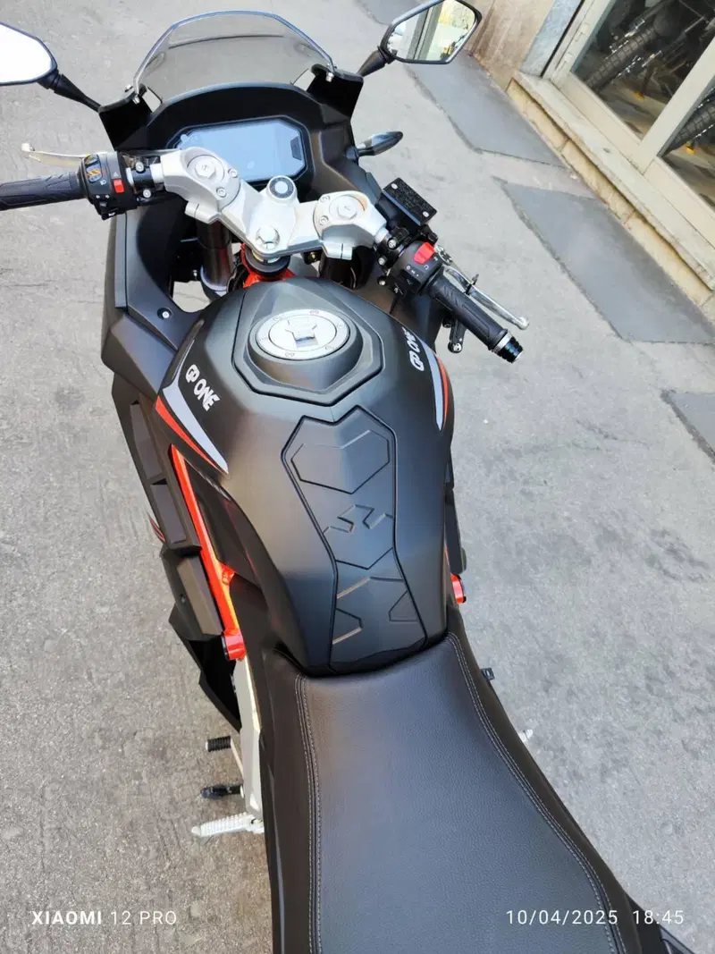 Wottan Motor GP1 125 RS (2025 - 26) (20)