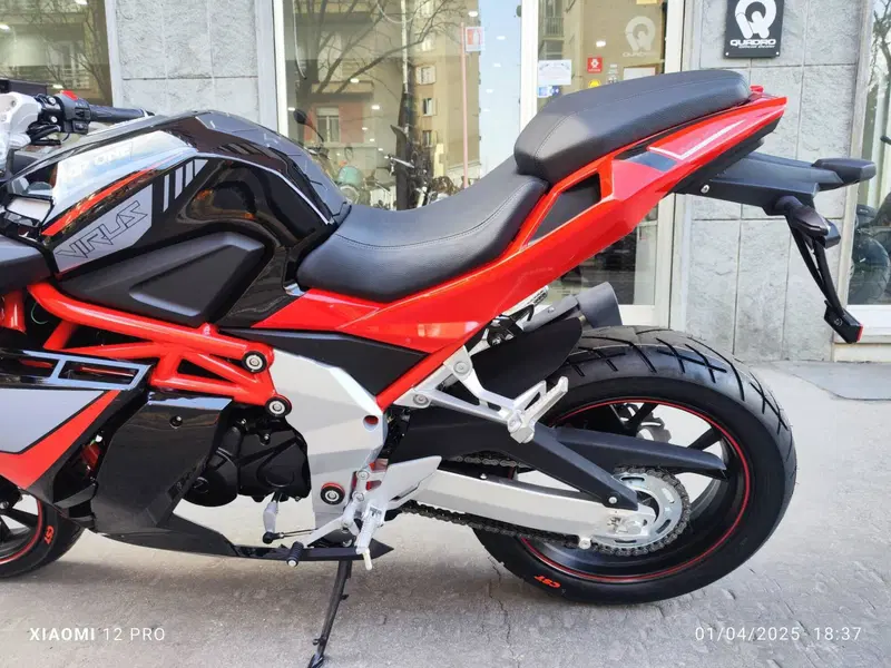 Wottan Motor GP1 125 RS (2025 - 26) (7)