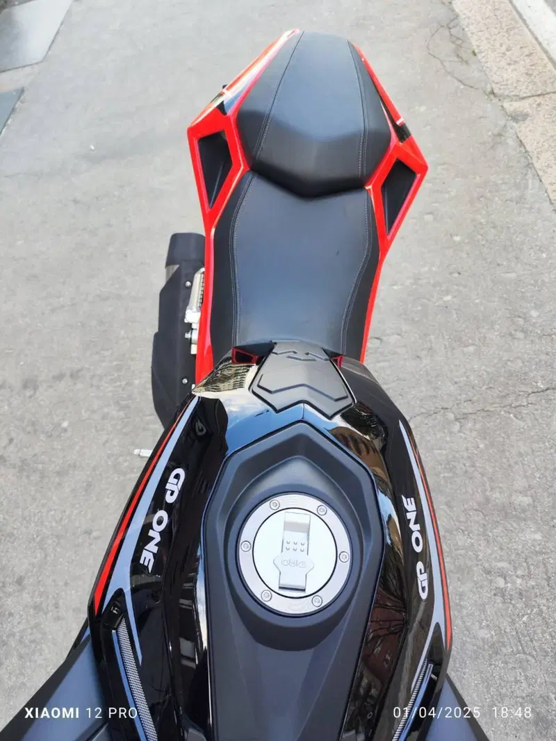 Wottan Motor GP1 125 RS (2025 - 26) (16)