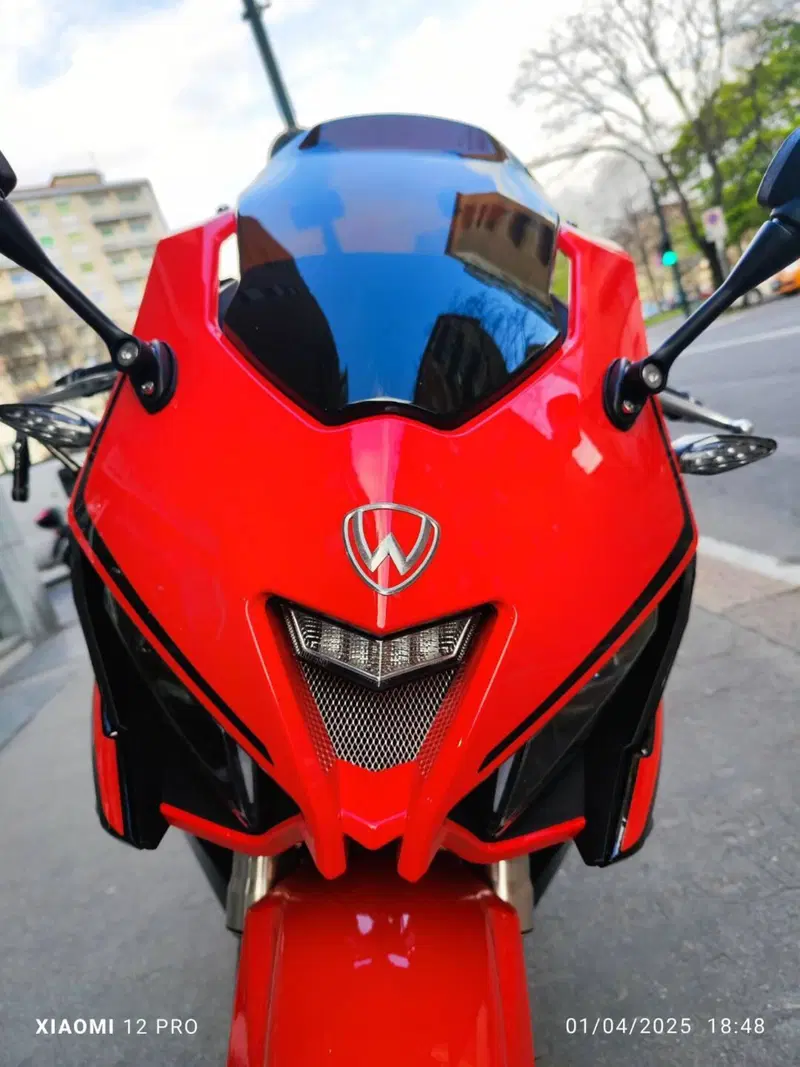 Wottan Motor GP1 125 RS (2025 - 26) (6)